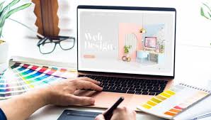 How To Design A Website (2024 Guide ...