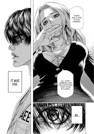 Origin Chapter 59 - Mangakakalot.com